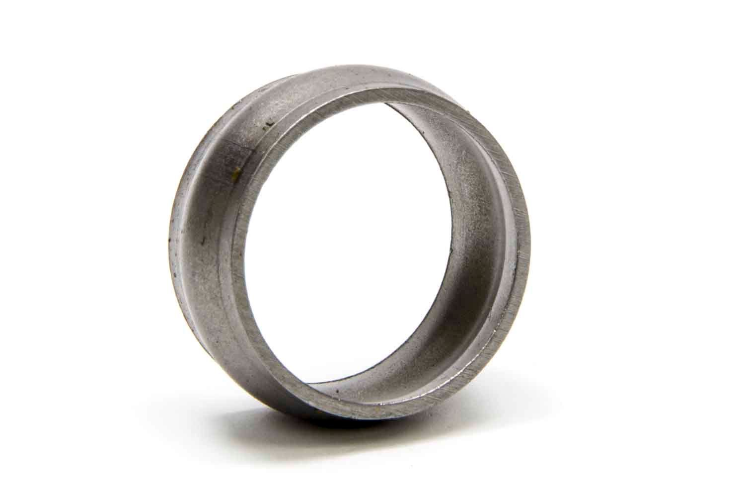 RATECHCrush Sleeve GM 8.2in Aftermarket