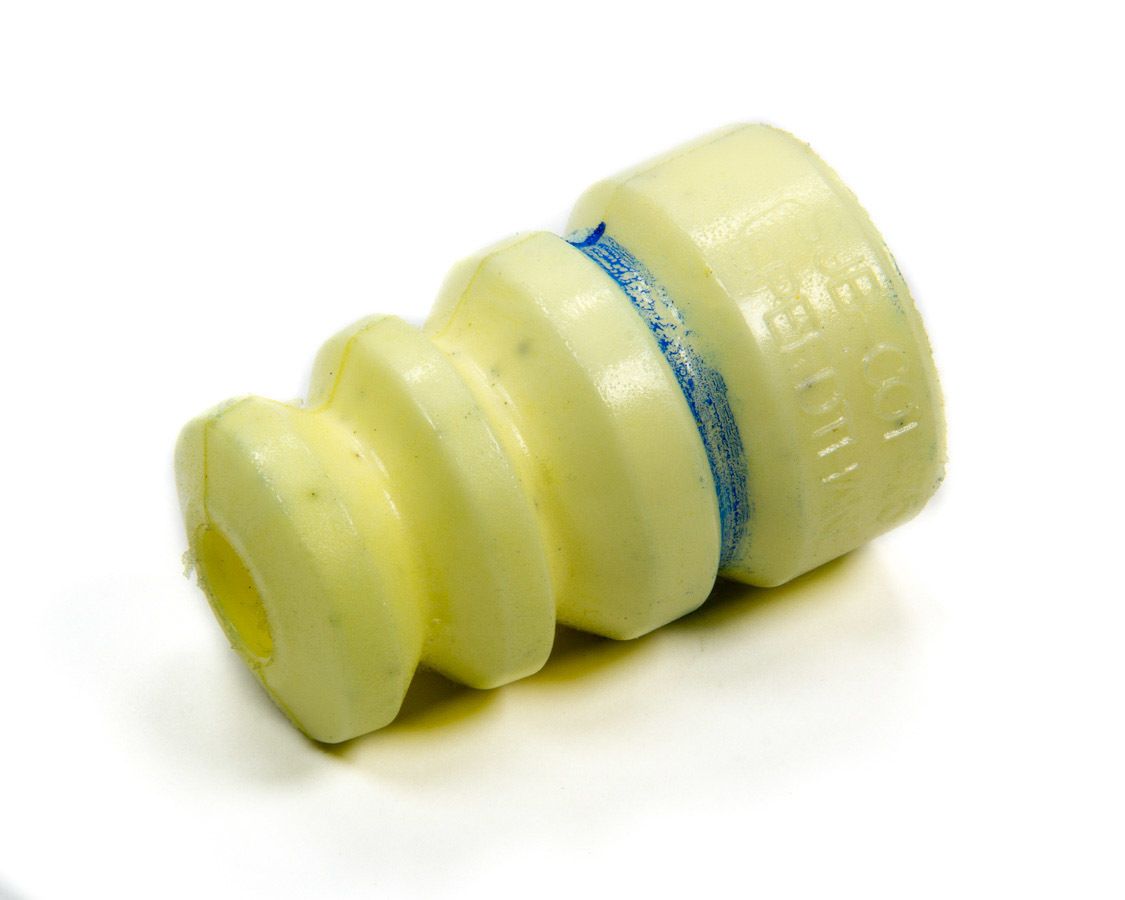 RE SUSPENSIONBump Rubber Blue 75mm 55g