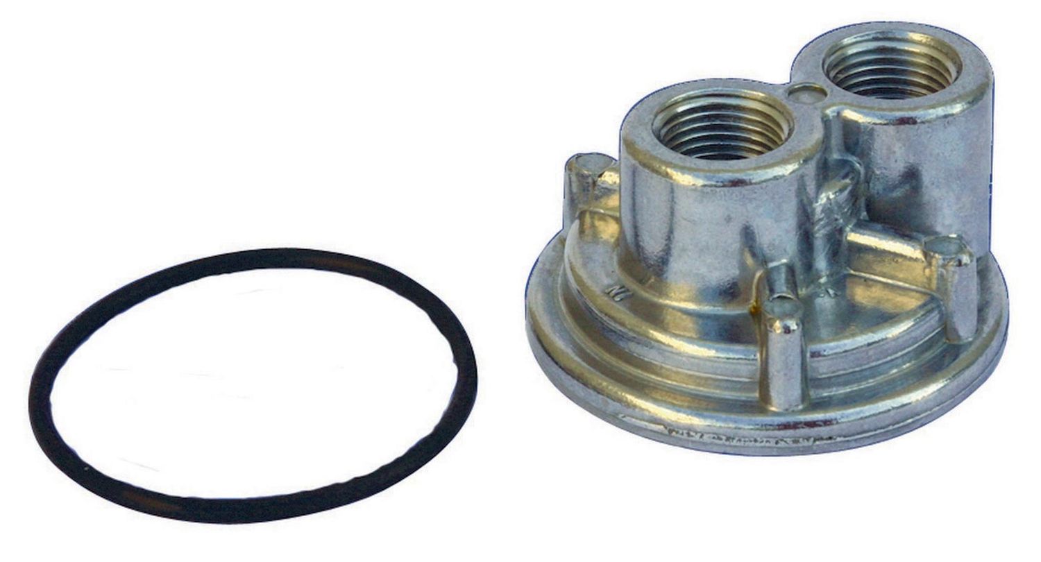 PERMA-COOLSpin On Adapter 3/4-16 Thread