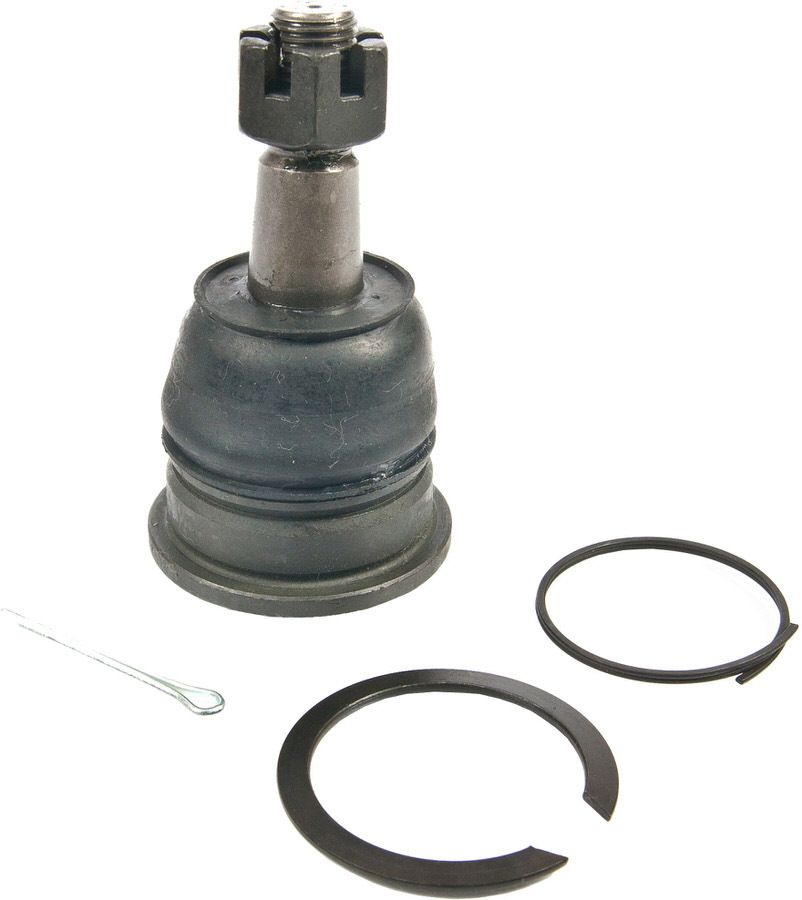 PROFORGEDUpper Ball Joint