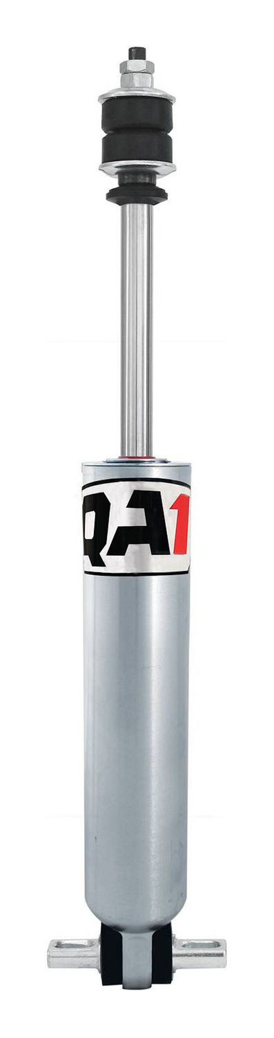 QA1Steel Shock Monotube GM Metric Frt. 5C-3R Sealed