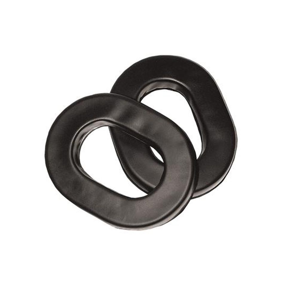 RACING ELECTRONICSEar Cushions Gel Filled (Pair)