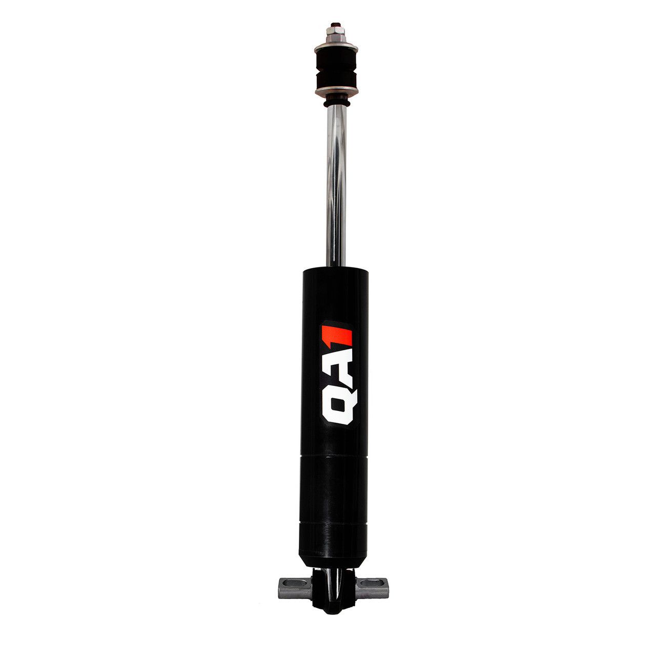 QA1Shock Street Stock Rear Comp 4 Reb 4
