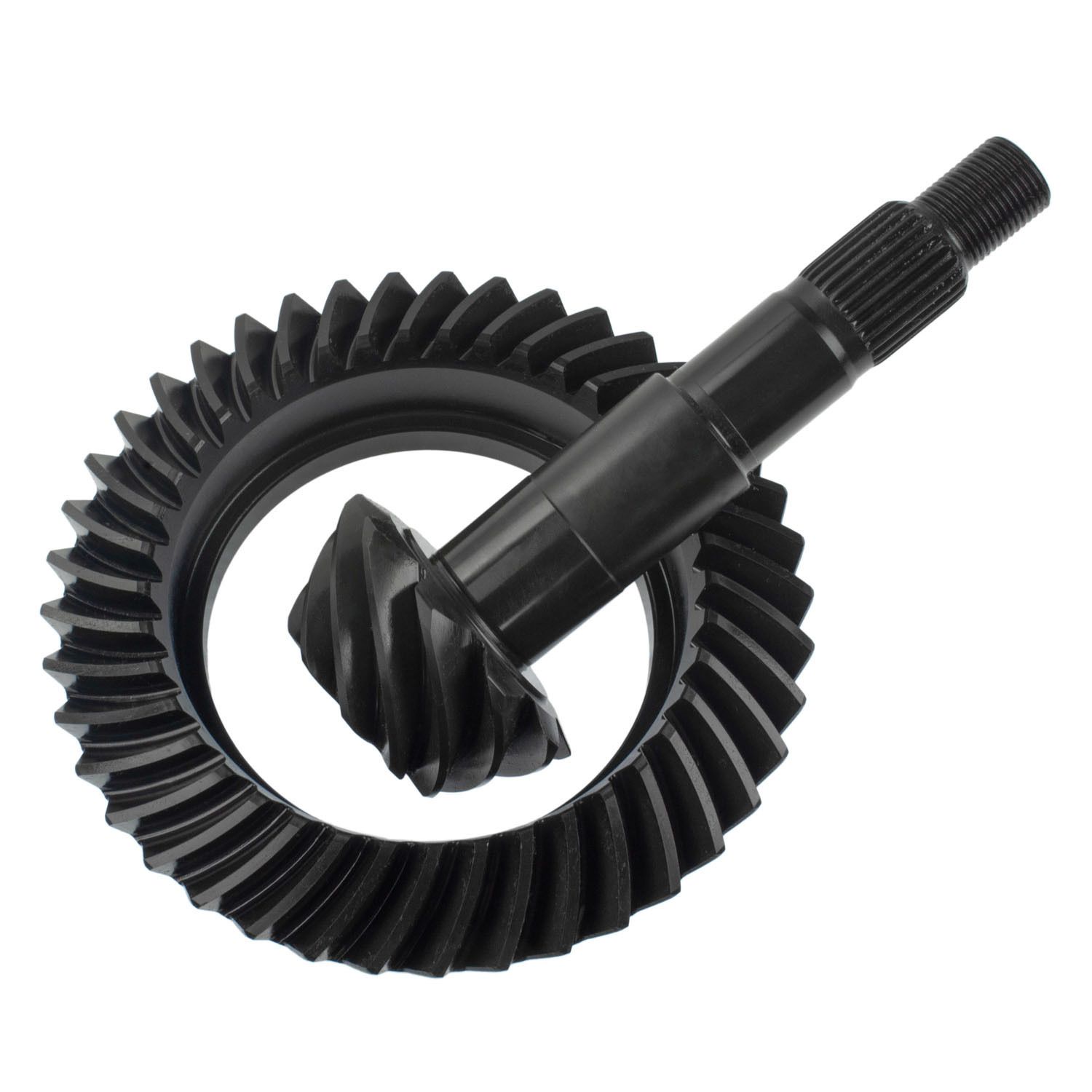 RICHMONDExcel Ring & Pinion Gear Set GM 10Bolt 4.10 Ratio