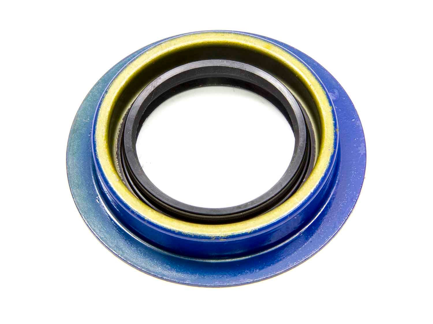 RATECHPinion Seal Mopar 8.75in
