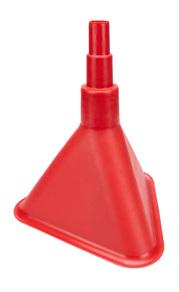 RCIFunnel Large Triangle