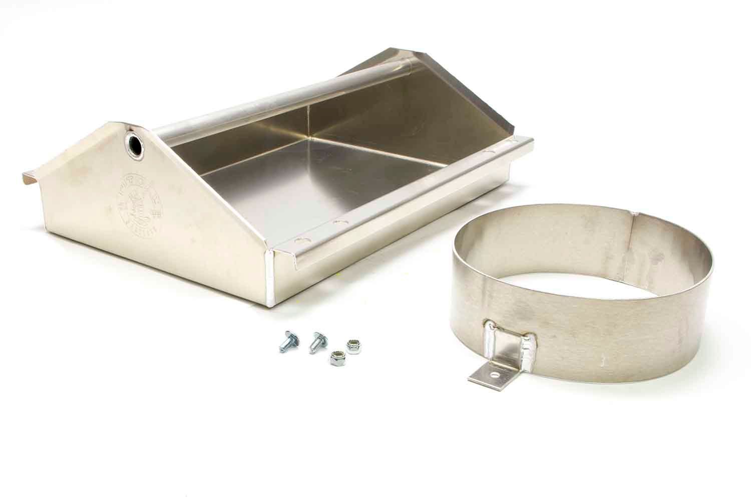 PIT-PAL PRODUCTSJr. Tool Tray