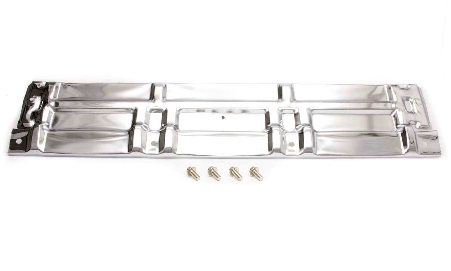 RACING POWER CO-PACKAGED73-80 GM P/U Radiator Support