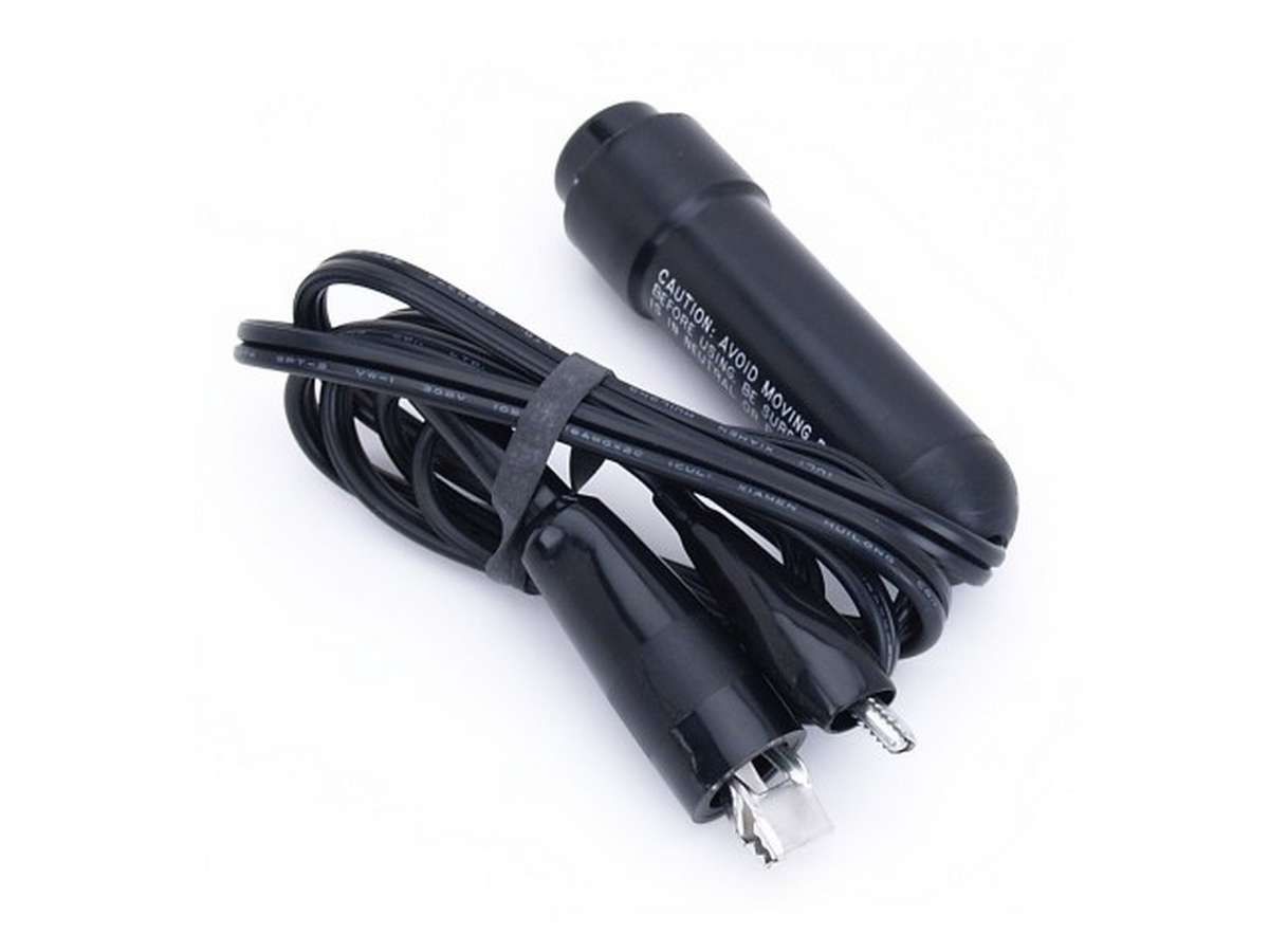 POWERHOUSERemote Starter Switch