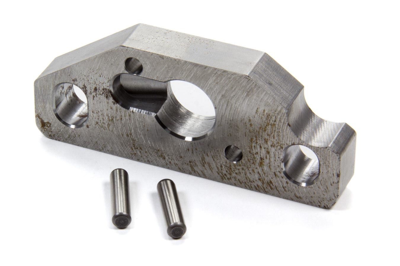 PRO-GRAM ENGINEERINGRear Main Cap Support Strap - SBC 283-350 W/S