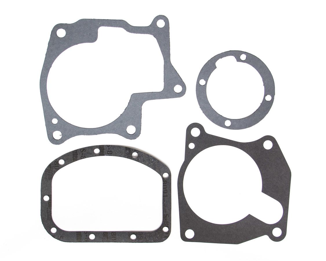 RICHMONDGasket Set (4pc)