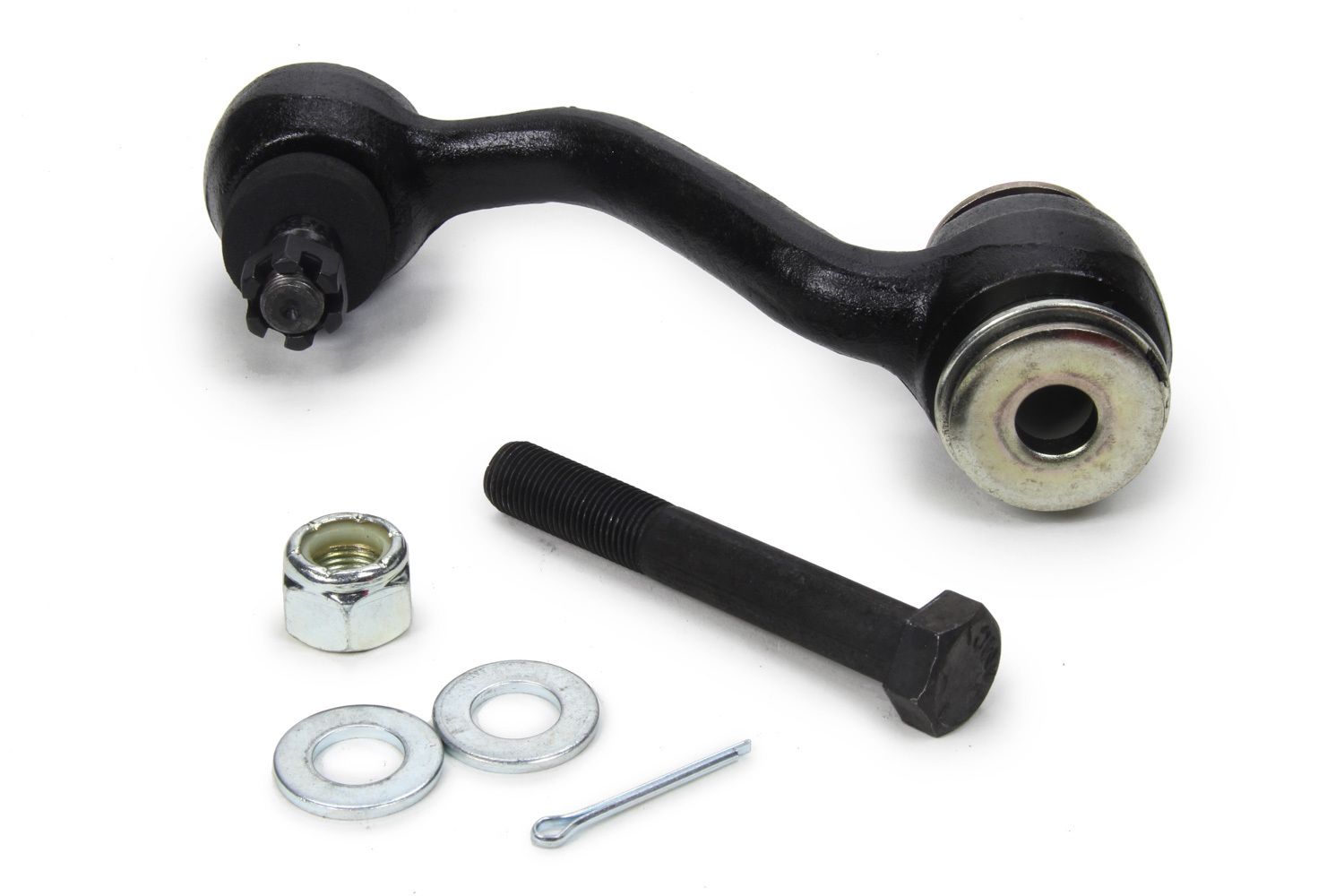 PROFORGEDIdler Arm 68-72Dodge Dart