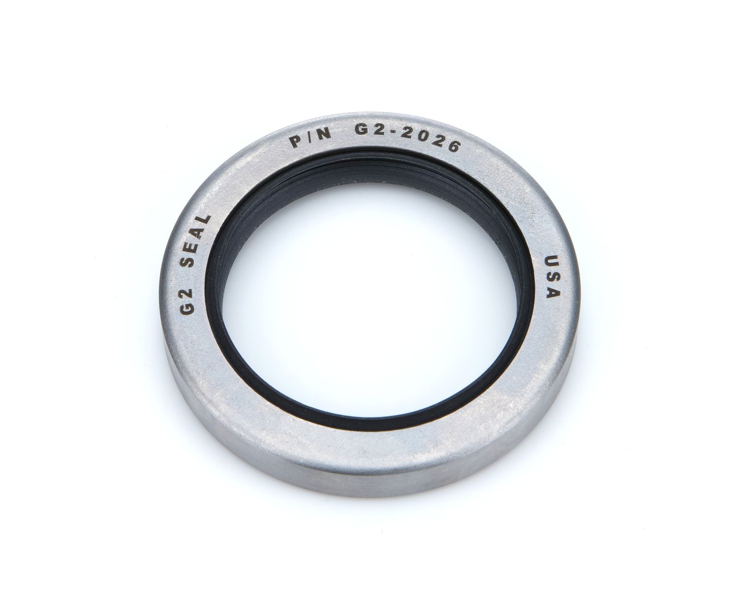PETERSON FLUIDSBF Front Cover Crank Seal
