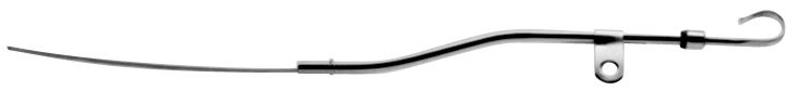 PROFORMSBF Oil Dipstick