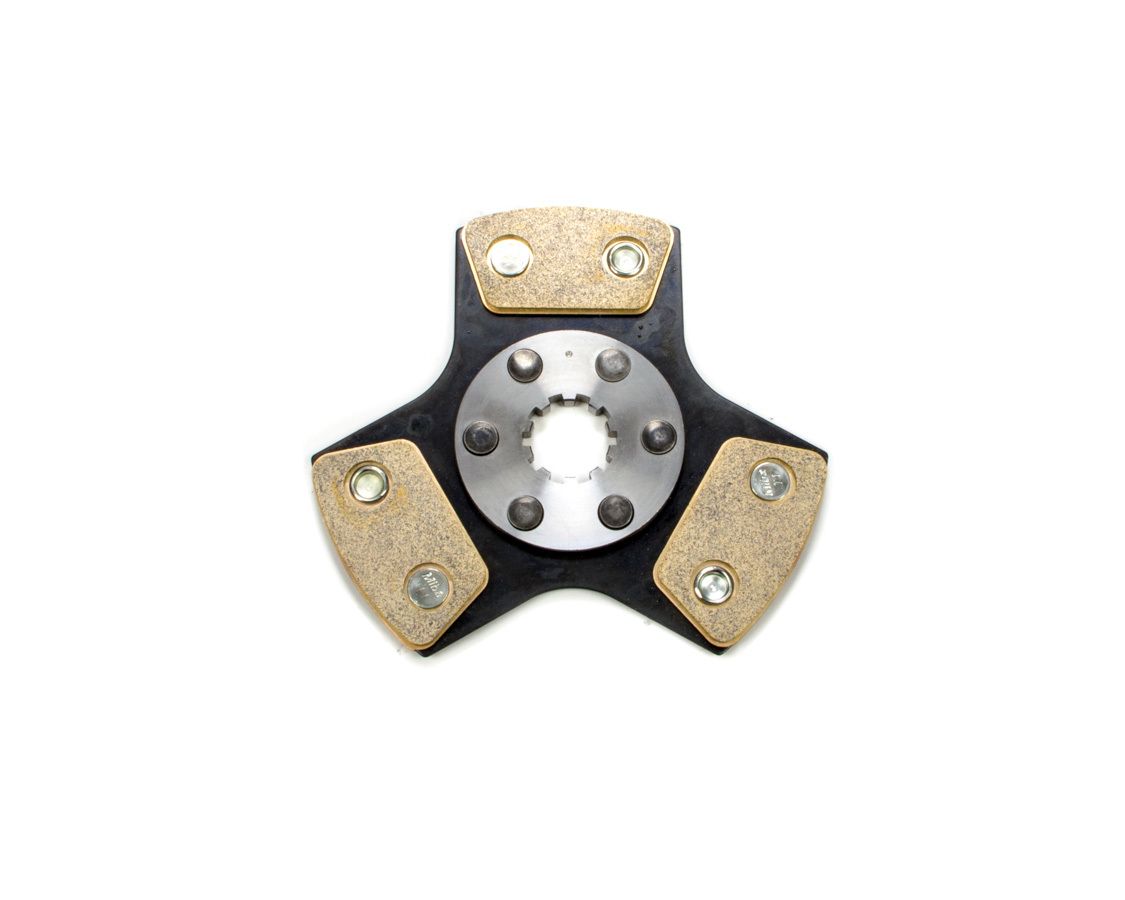 RAM CLUTCHReplacement Disc
