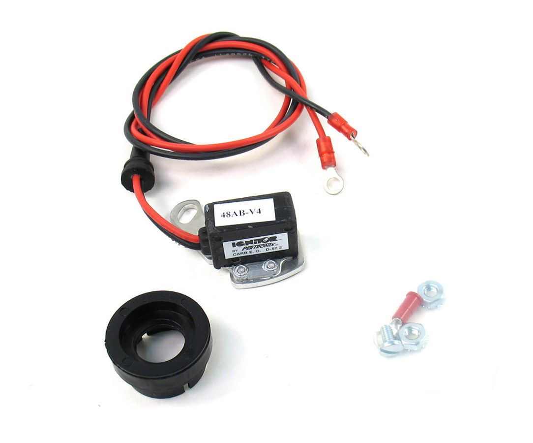 PERTRONIX IGNITIONIgnitor Conversion Kit