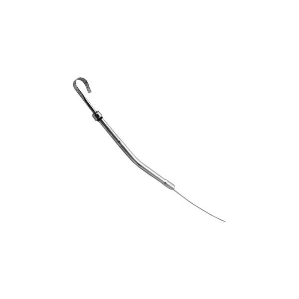 RACING POWER CO-PACKAGEDPontiac 1965-79 Engine Dipstick