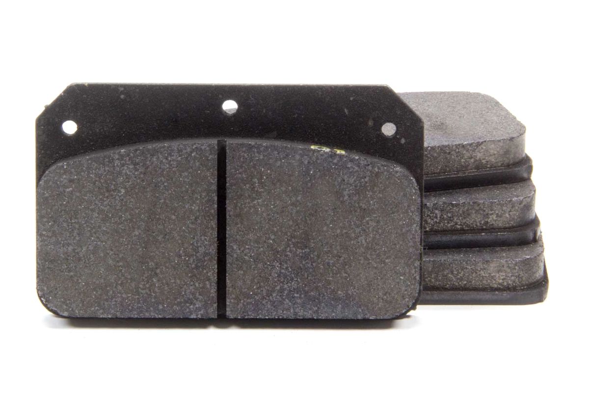 PFC BRAKESBrake Pad Wilwood DL