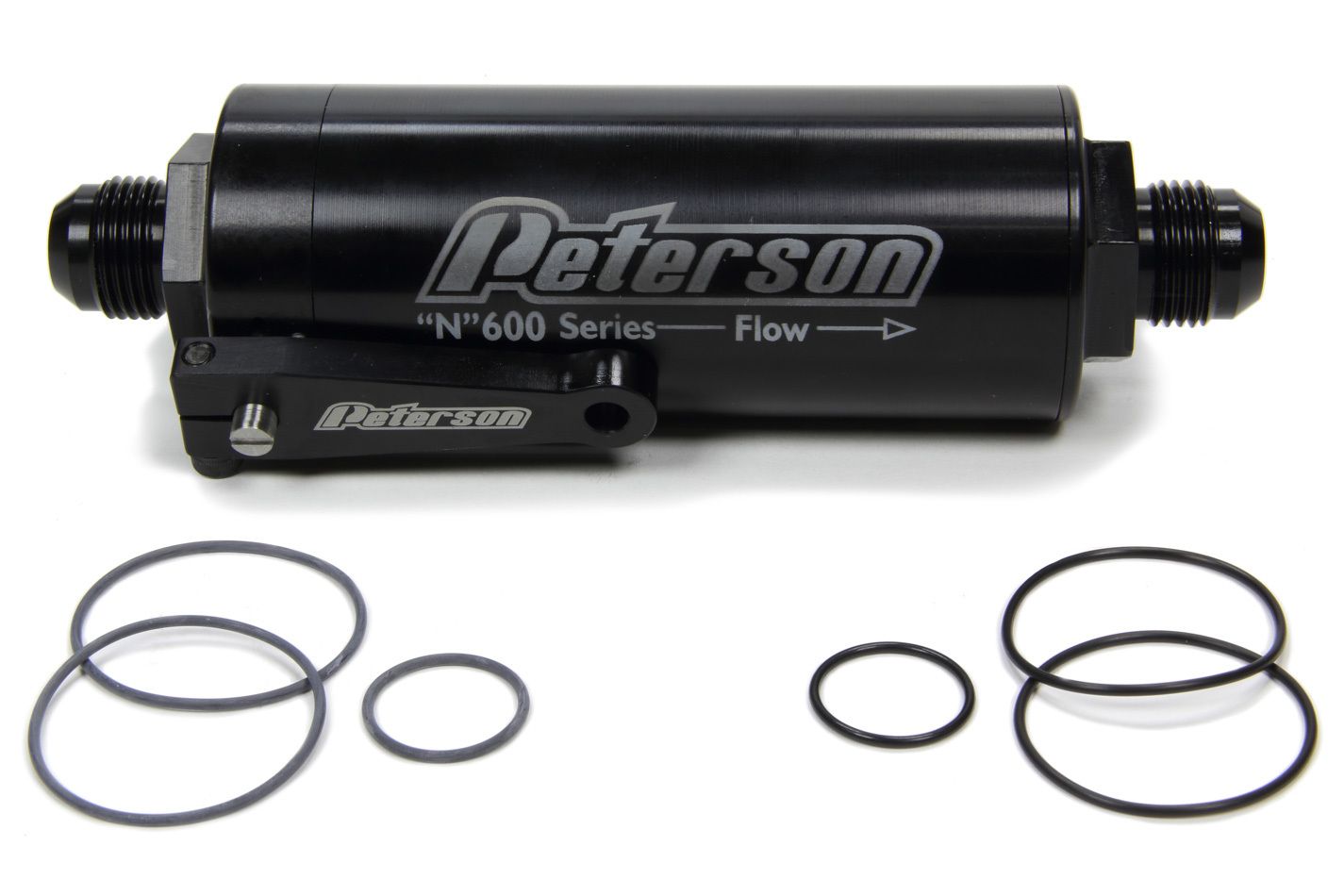 PETERSON FLUID-10an 60 Micron
