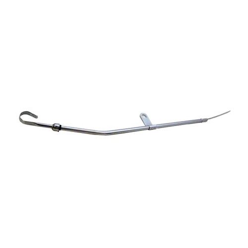 RACING POWER CO-PACKAGEDChrylser 383-440 Engine Dipstick