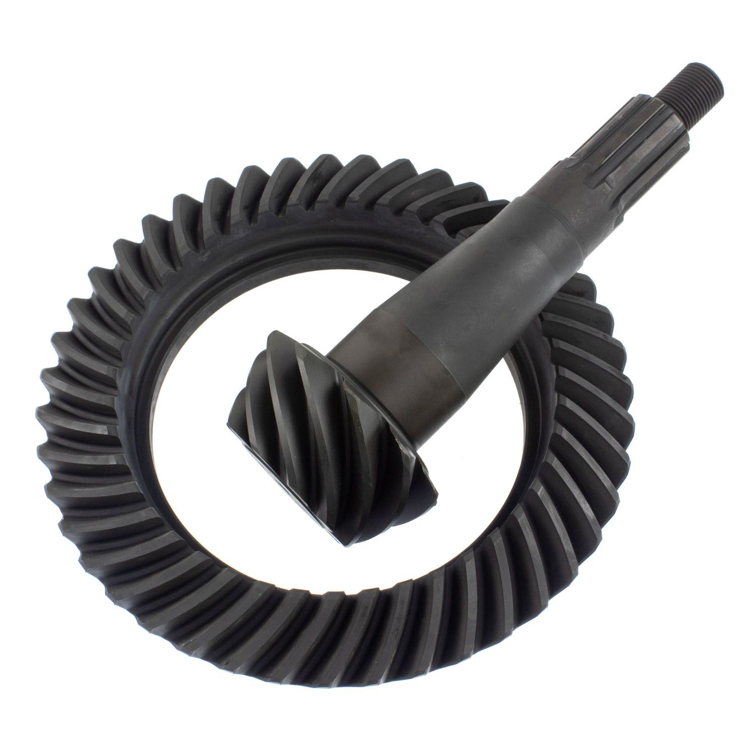 RICHMOND4.30 Ratio 8.75in Mopar