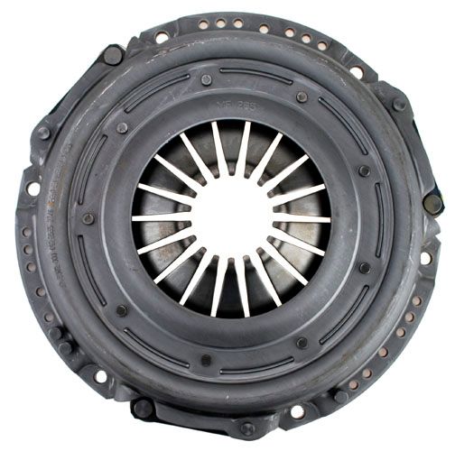 RAM CLUTCHGM 10.5 Lightweight Pressure Plate