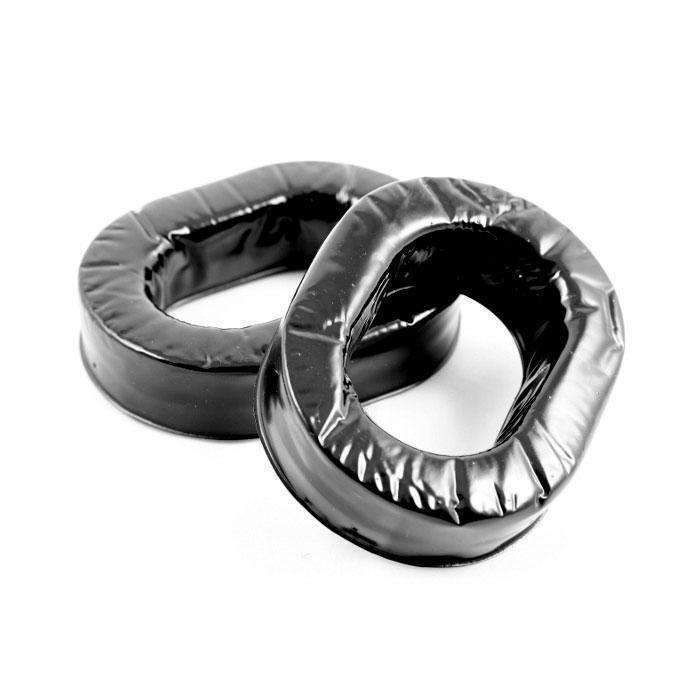 RUGGED RADIOSGel Ear Seal for Headsets (Pair) X-Large