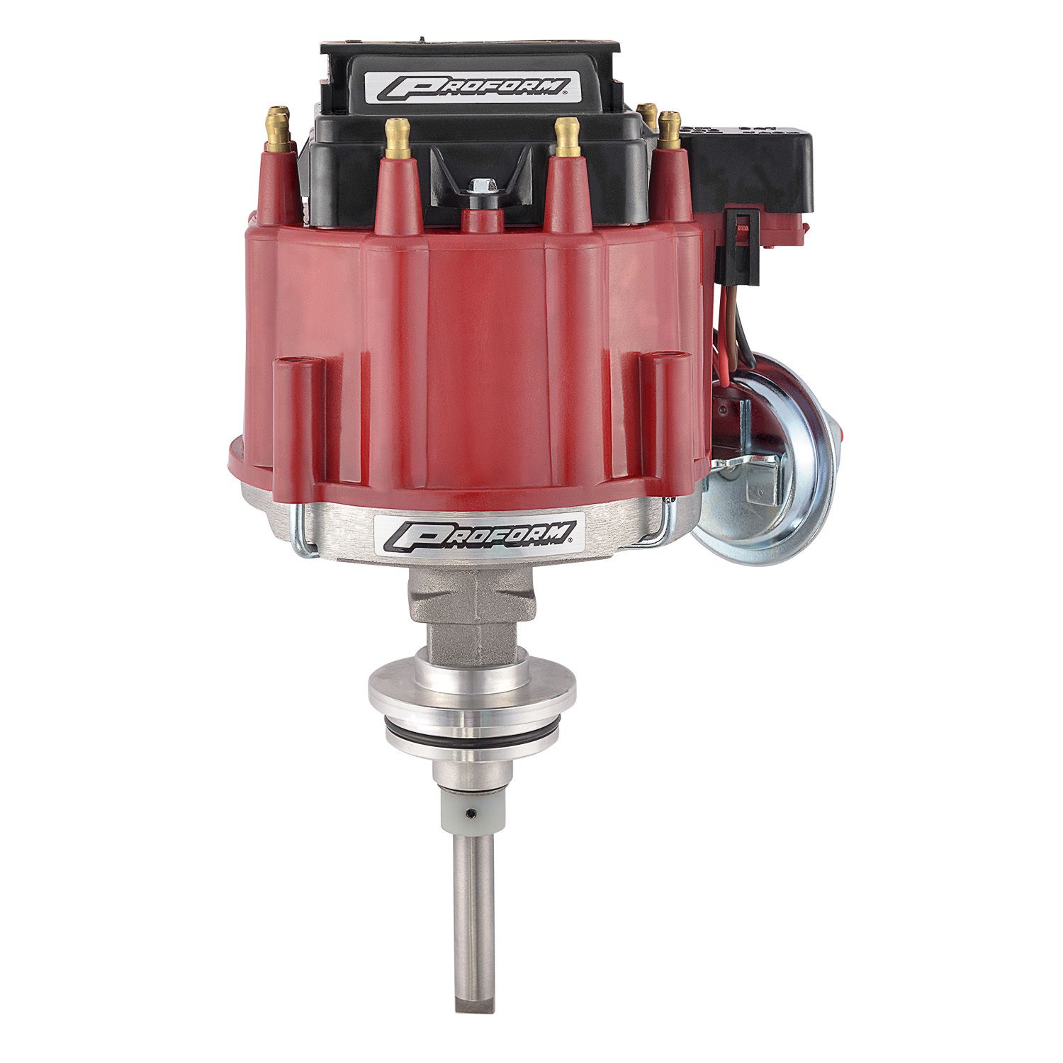 PROFORMSBM HEI Distributor