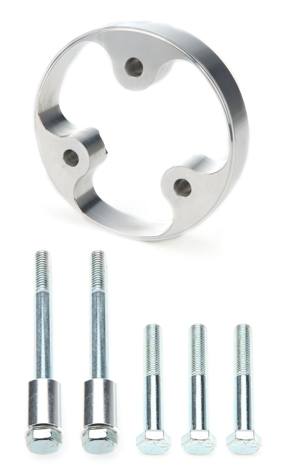 POWERMASTERCrank Pulley Spacer Kit