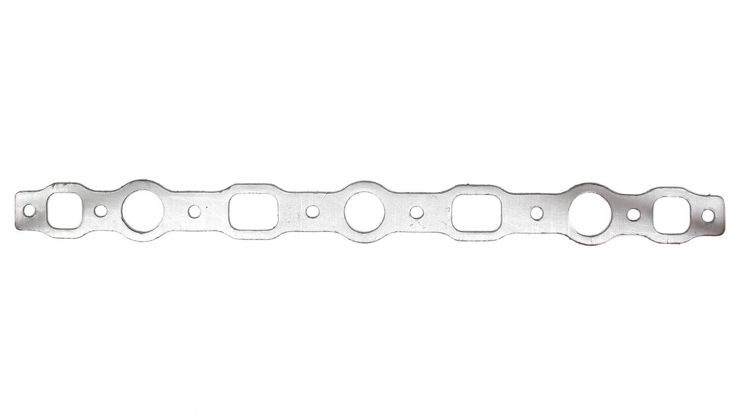 REMFLEX EXHAUST GASKETSExhaust Gaskets Chevy L6 OHV 216.5/235/261