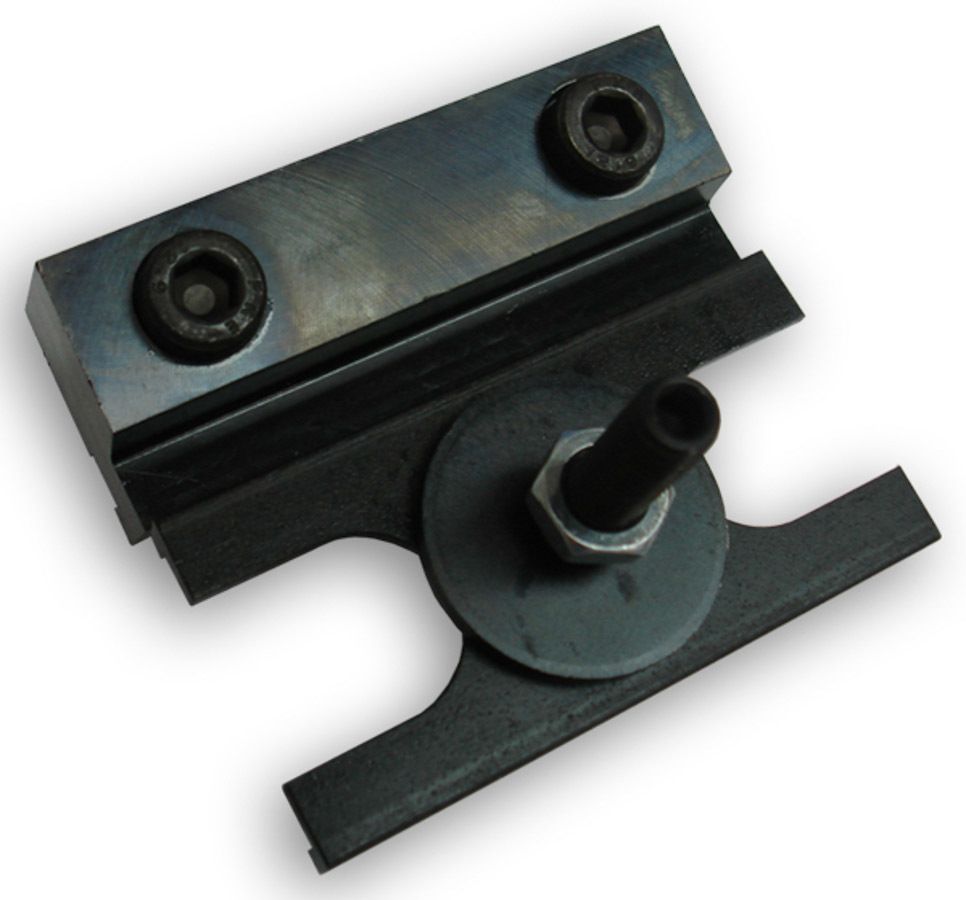 PROFORMValve Spring Compressor - LS Engine