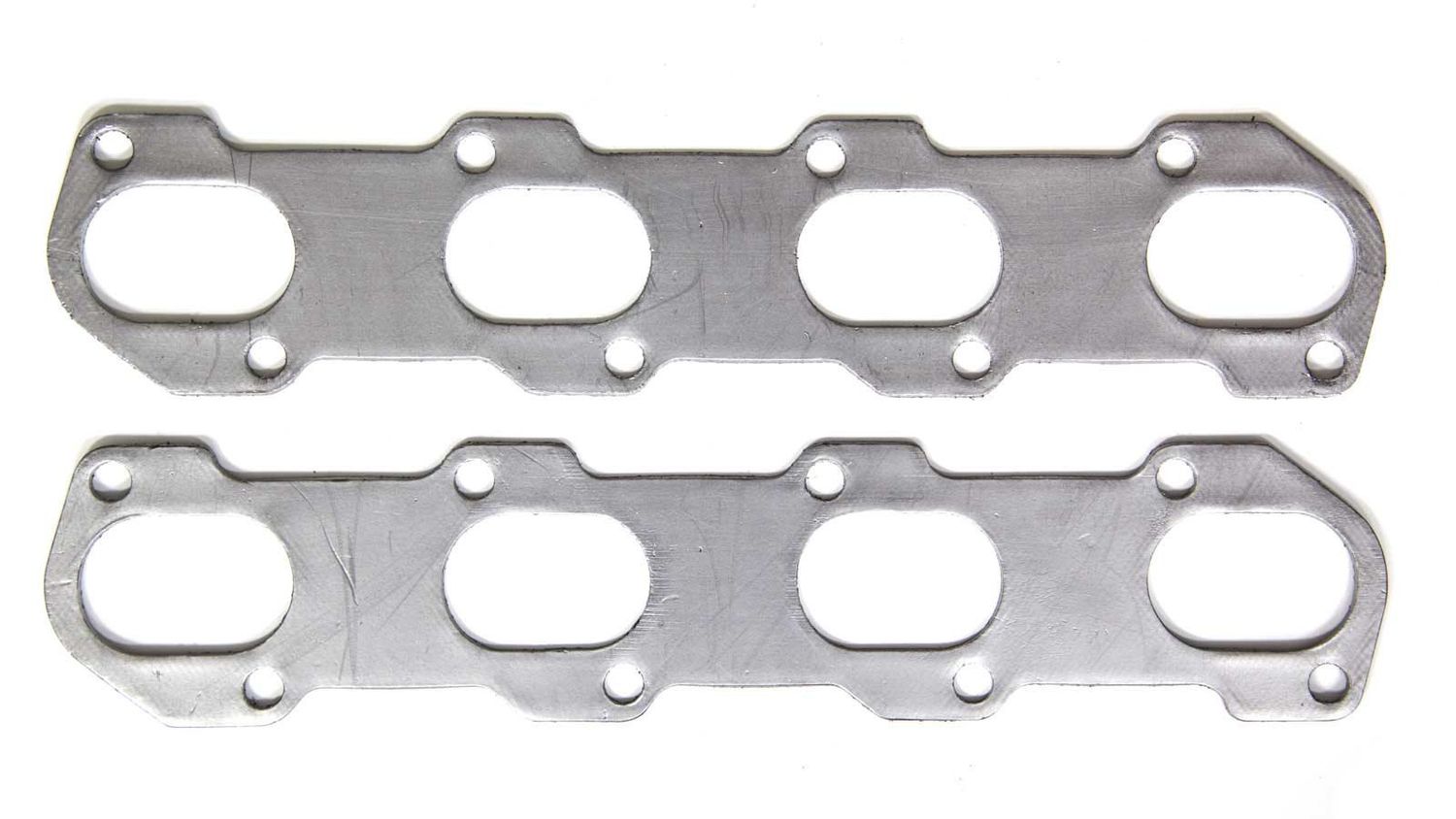 REMFLEX EXHAUST GASKETSExhaust Gaskets Ford V8 5.4L DOHC 07-Up
