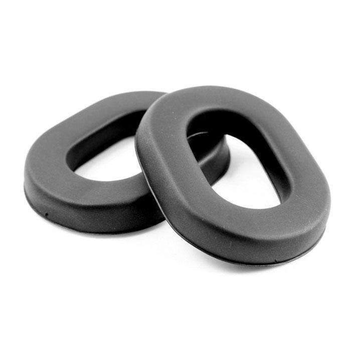 RUGGED RADIOSFoam Ear Seal for Headsets (Pair) Large