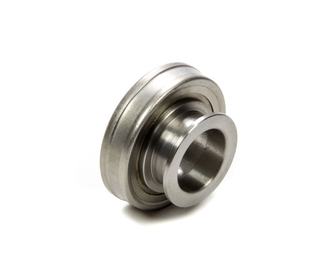 RAM CLUTCHGM Release Bearing
