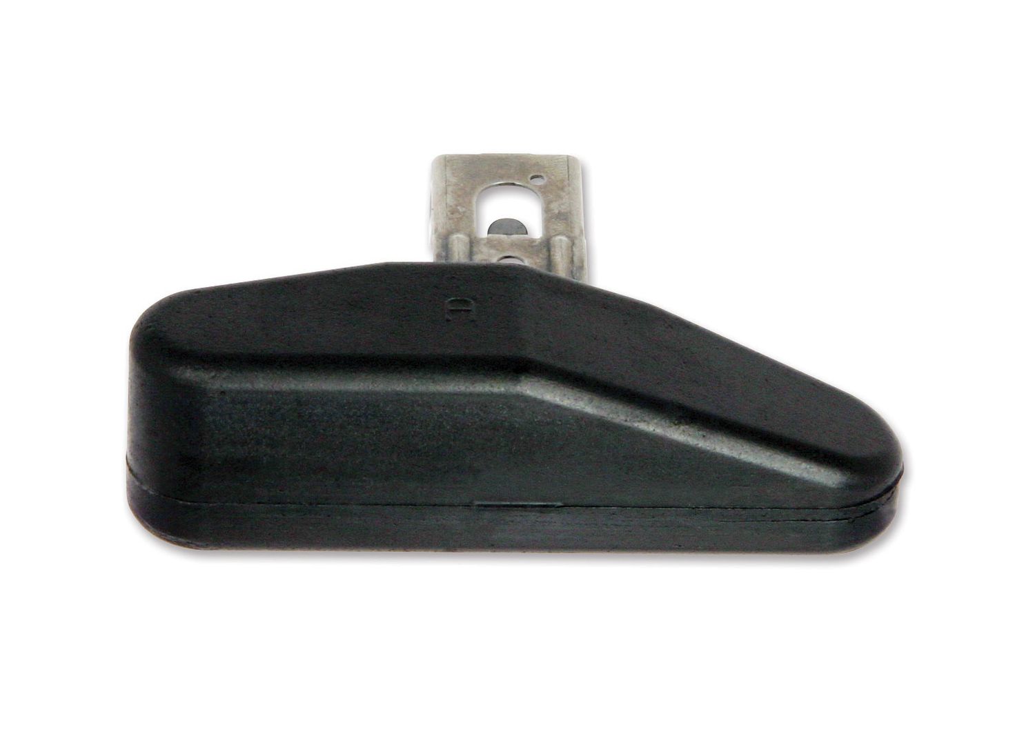 QUICK FUEL TECHNOLOGYNitrophyl Float Wedge - Secondary