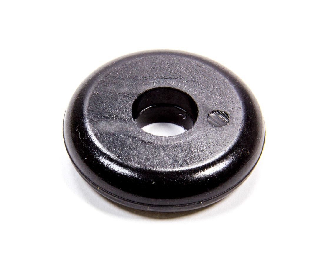 RE SUSPENSIONBump Stop Black / Soft Molded 1/2in