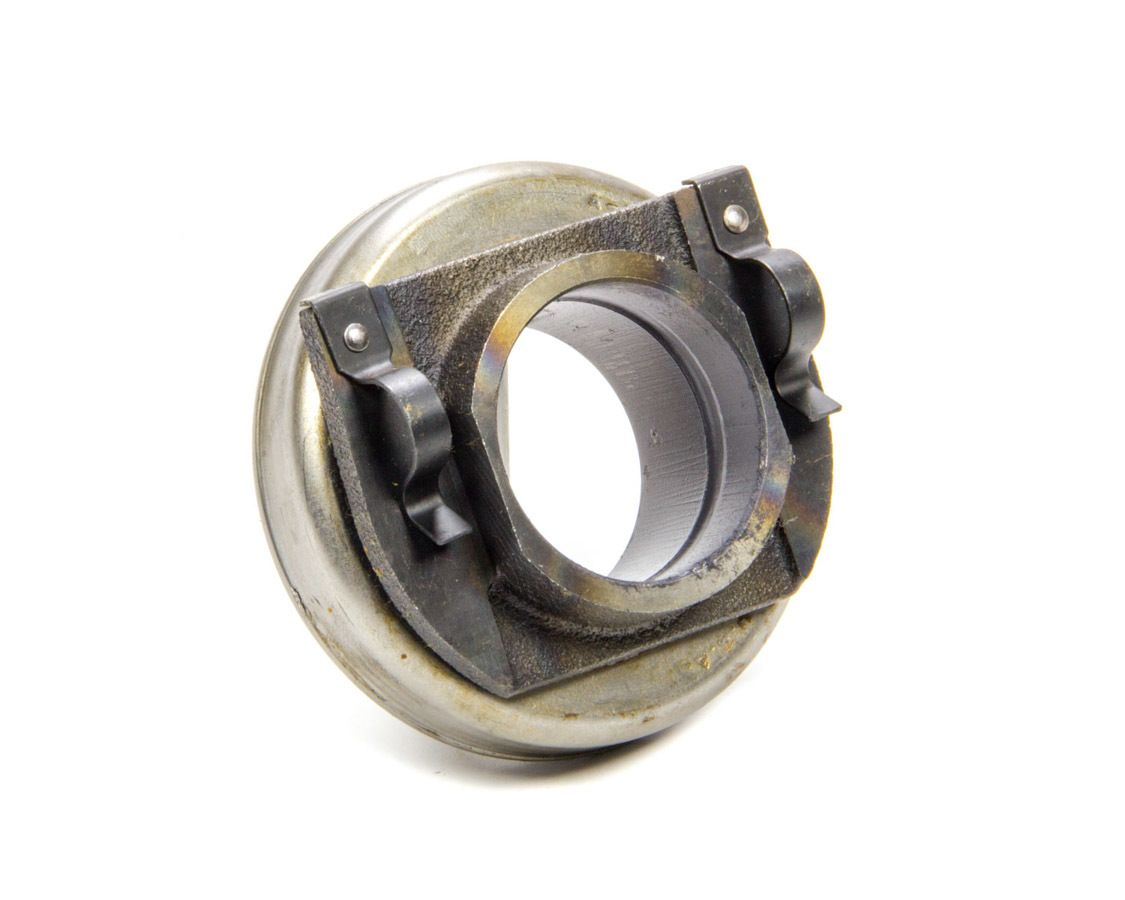 RAM CLUTCHRelease Bearing