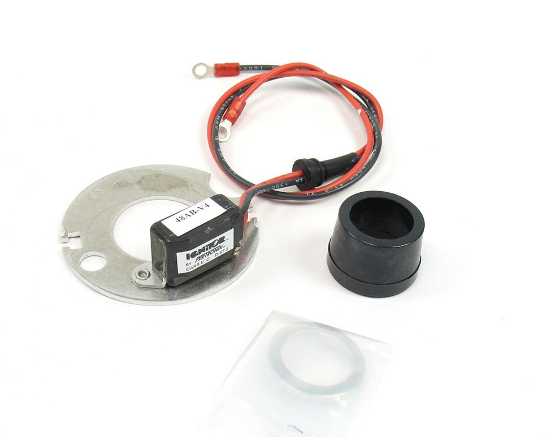 PERTRONIX IGNITIONIgnitor Conversion Kit