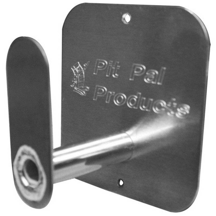 PIT-PAL PRODUCTSUniversal Hanger