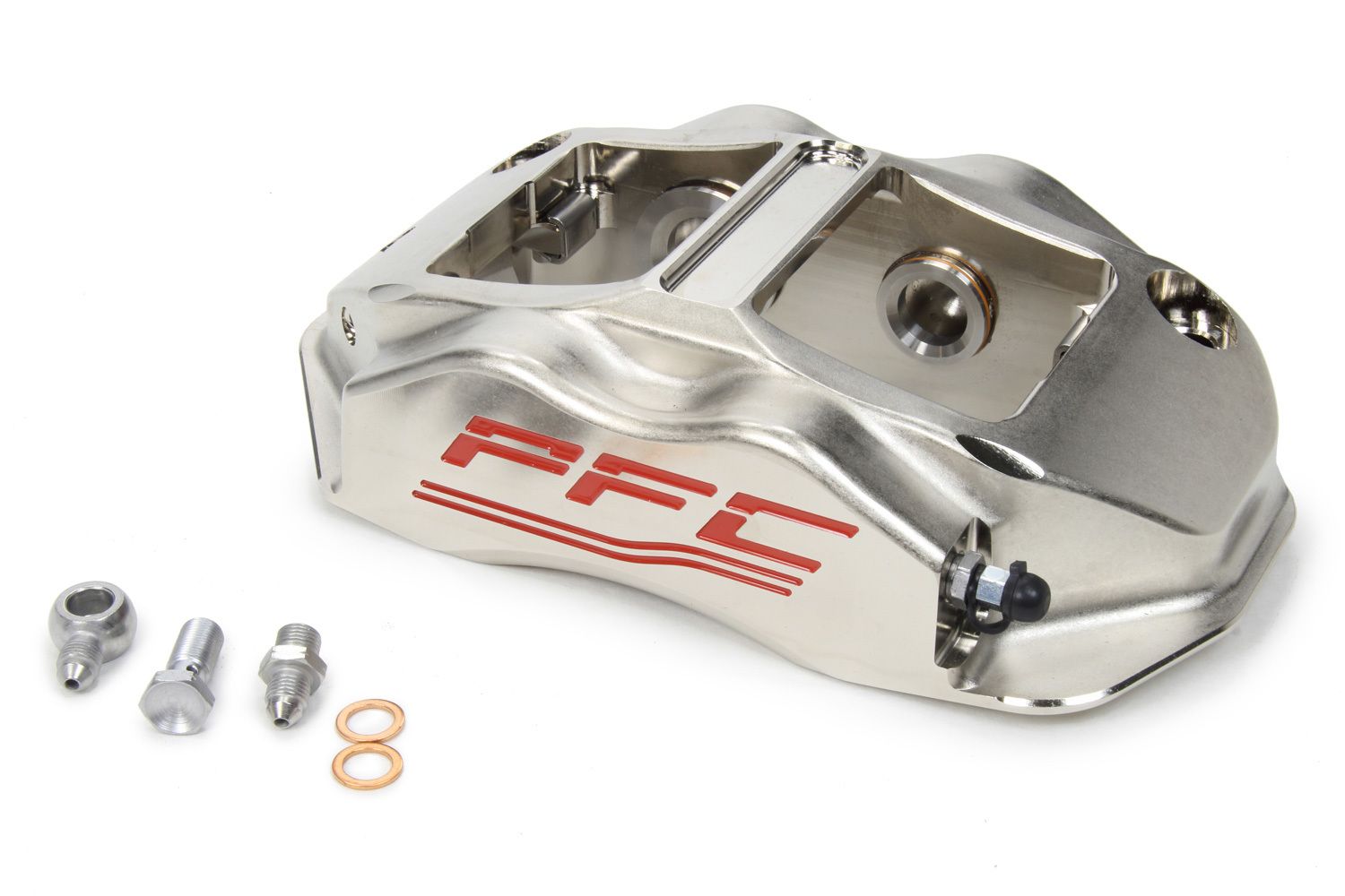PFC BRAKESZR94 CALIPER