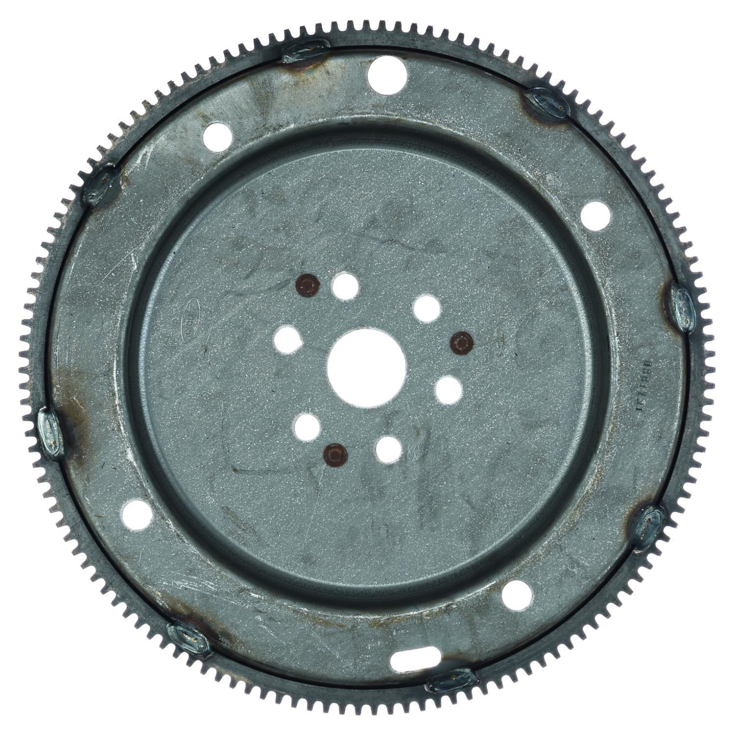 PIONEERFlexplate 95-07 Ford Taurus/Sable w/3.0L V6