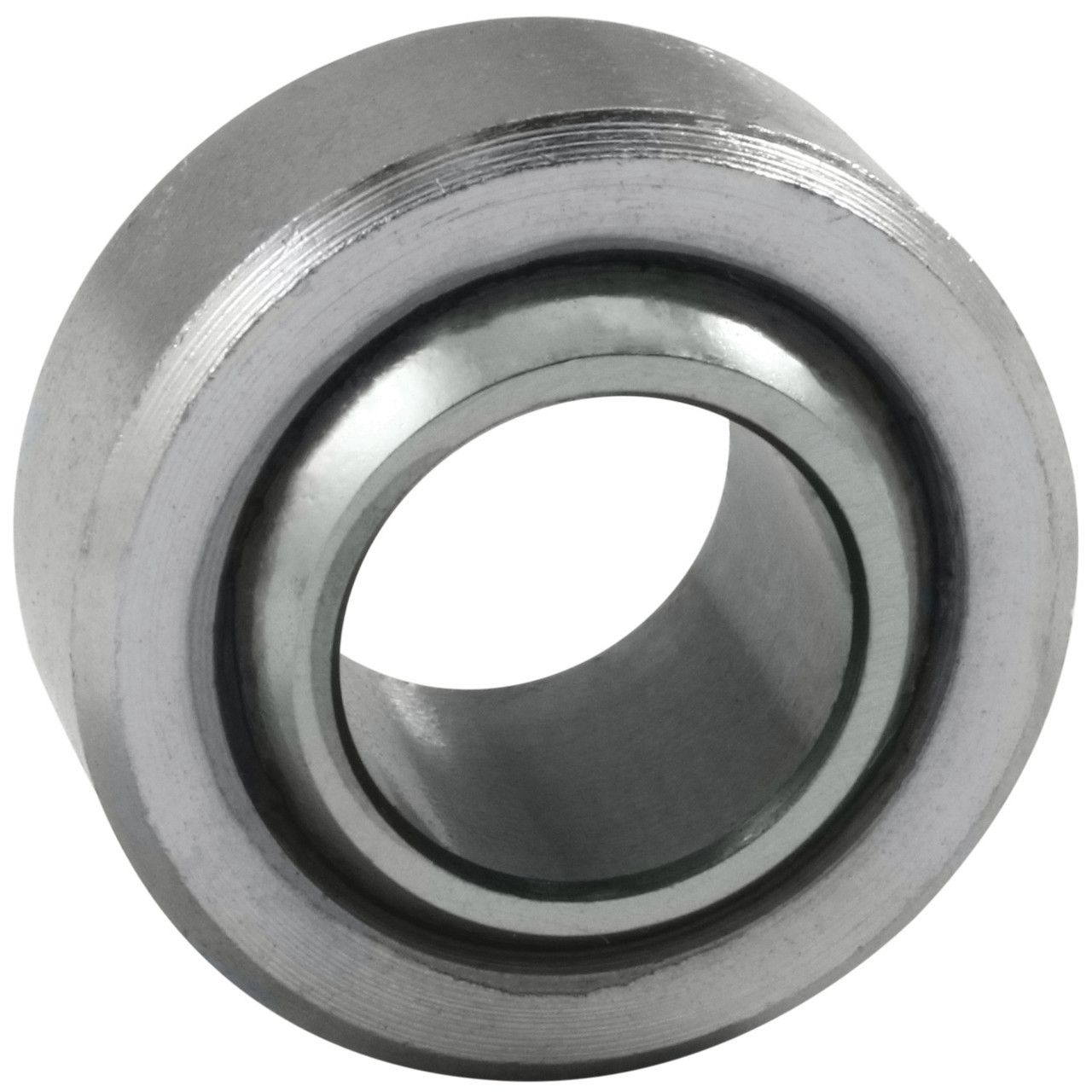 QA1Mono Ball Bearing - 1/2 ID x 1 OD PTFE Lined