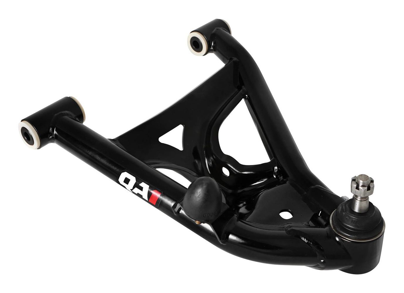 QA1Control Arm Kit Lower Street 82-04 S-10