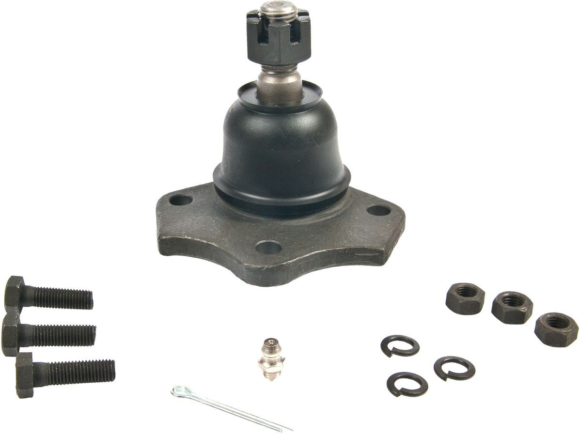 PROFORGEDUpper Ball Joint