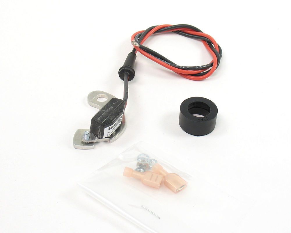 PERTRONIX IGNITIONIgnitor Conversion Kit