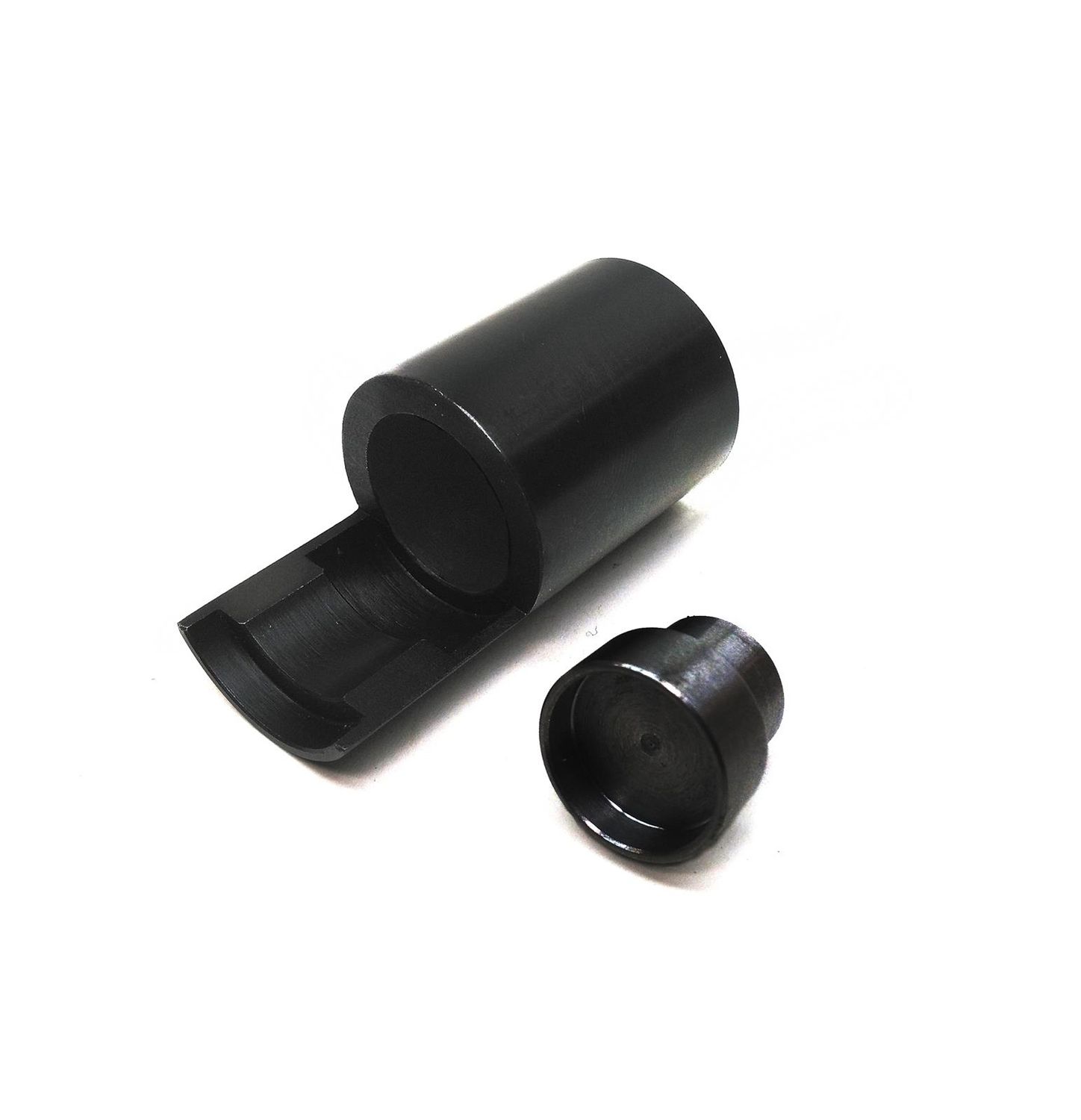 PRW INDUSTRIES, INC.Trunnion Installation Tool Kit GM LS