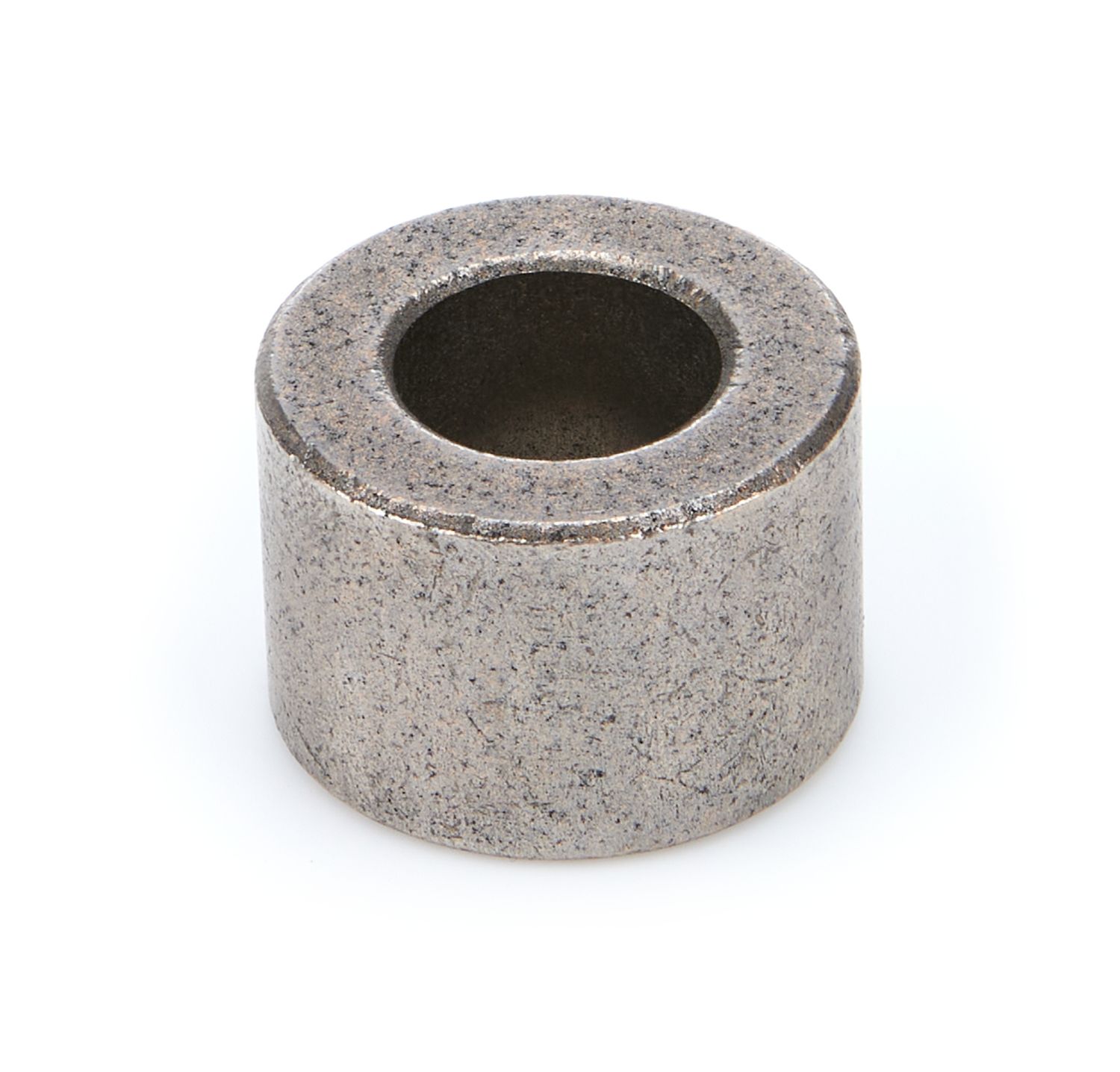 QUARTER MASTERPilot Bushing Chevy Short