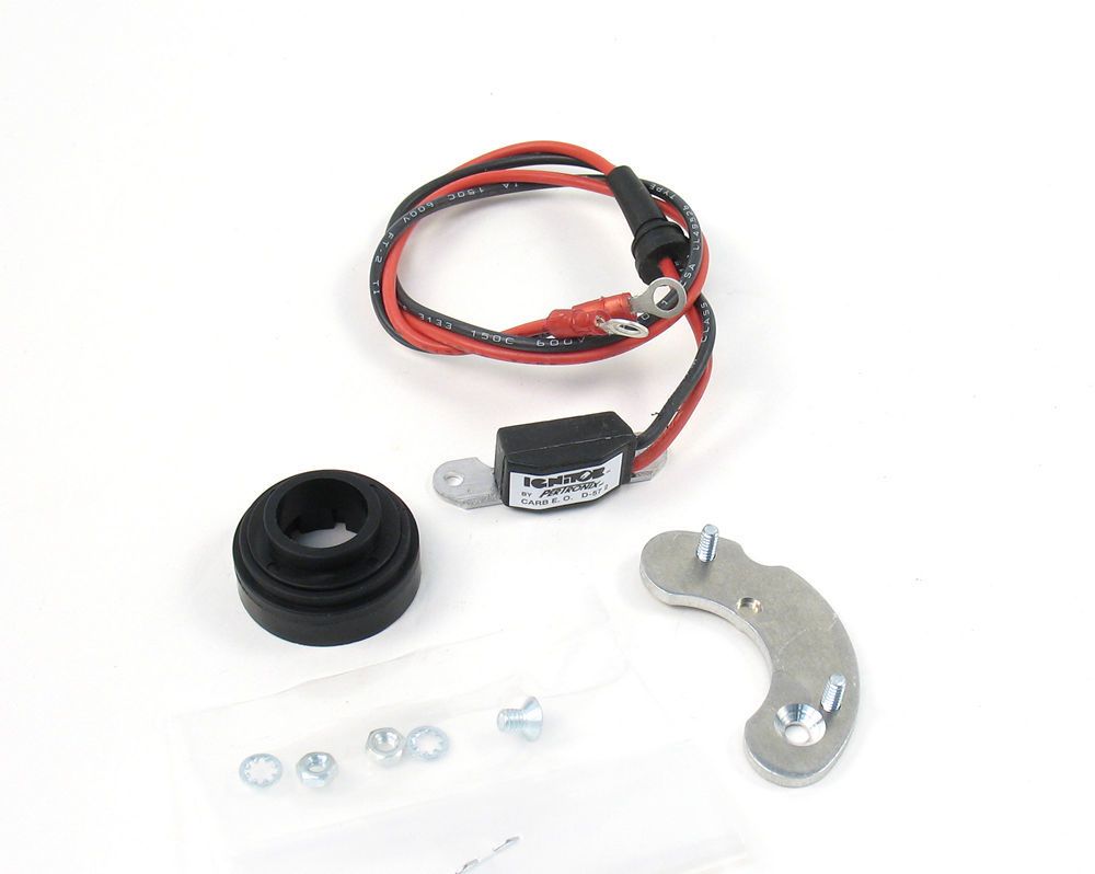 PERTRONIX IGNITIONIgnitor Conversion Kit
