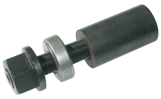 PROFORMRocker Arm Stud Puller