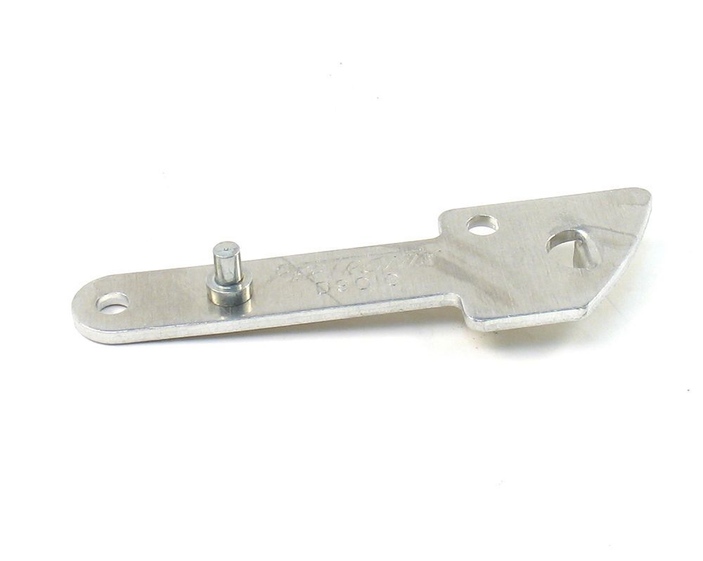 PERTRONIX IGNITIONDistributor Lock-Out Kit